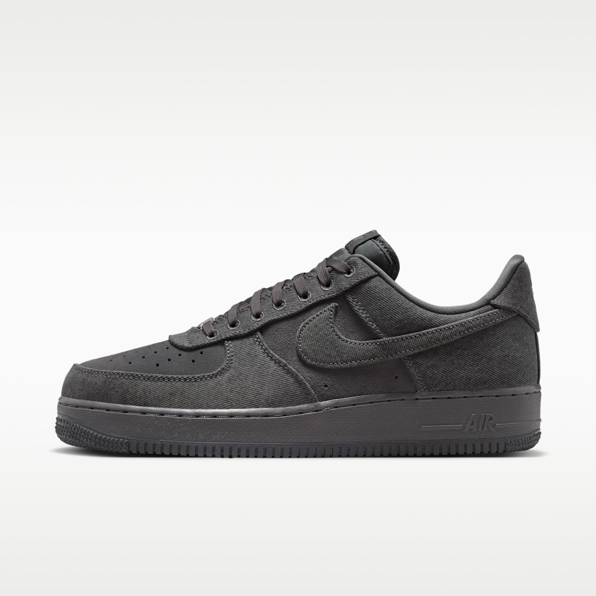 NIKE公式】 エアフォース1 シューズ【ナイキ公式通販】